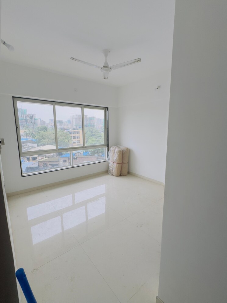 Room, lotus-residency-goregaon-west 1 Bedroom 436 Sq.Ft. Apartment In Goregaon West Mumbai 7963802