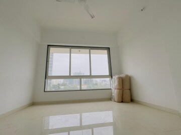 Room in 1 BHK Apartment at Lotus Residency Goregaon West, Goregaon West – for Sale