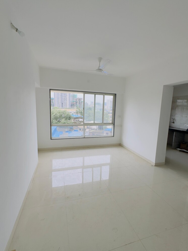 Room, lotus-residency-goregaon-west 1 Bedroom 436 Sq.Ft. Apartment In Goregaon West Mumbai 7963802