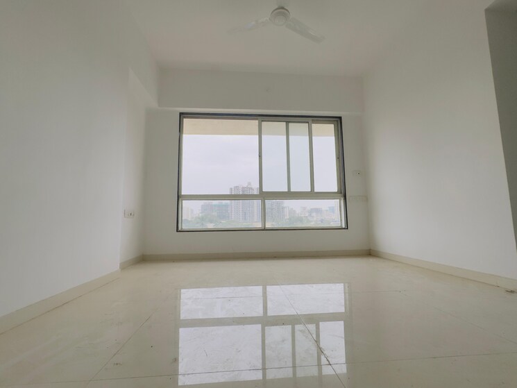 Room, lotus-residency-goregaon-west 1 Bedroom 436 Sq.Ft. Apartment In Goregaon West Mumbai 7963802