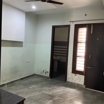 3 BHK Builder Floor For Rent in Kharar Road Mohali  7963782