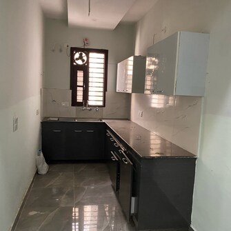 3 BHK Builder Floor For Rent in Kharar Road Mohali  7963782