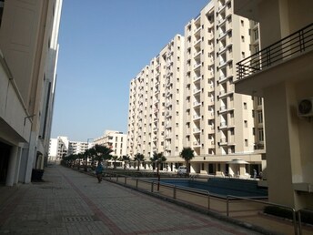 2 BHK Apartment For Resale in Sector 115 Mohali  7963807