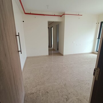 Room in 2 BHK Apartment at Dosti Eastern Bay, Wadala – for Rent