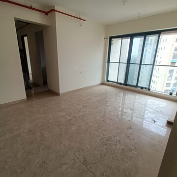 Room in 2 BHK Apartment at Dosti Eastern Bay, Wadala – for Rent