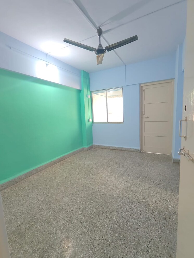 Room, hill-garden-chs 2 Bedroom 800 Sq.Ft. Apartment In Kokanipada Thane 7963928