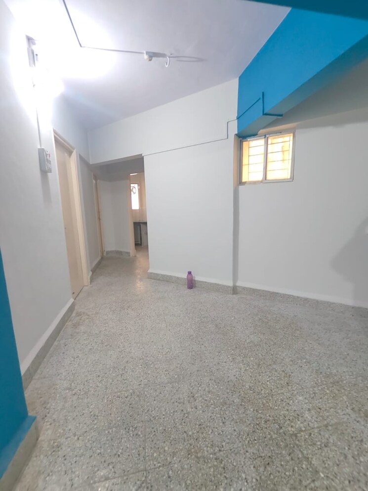 Room, hill-garden-chs 2 Bedroom 800 Sq.Ft. Apartment In Kokanipada Thane 7963928