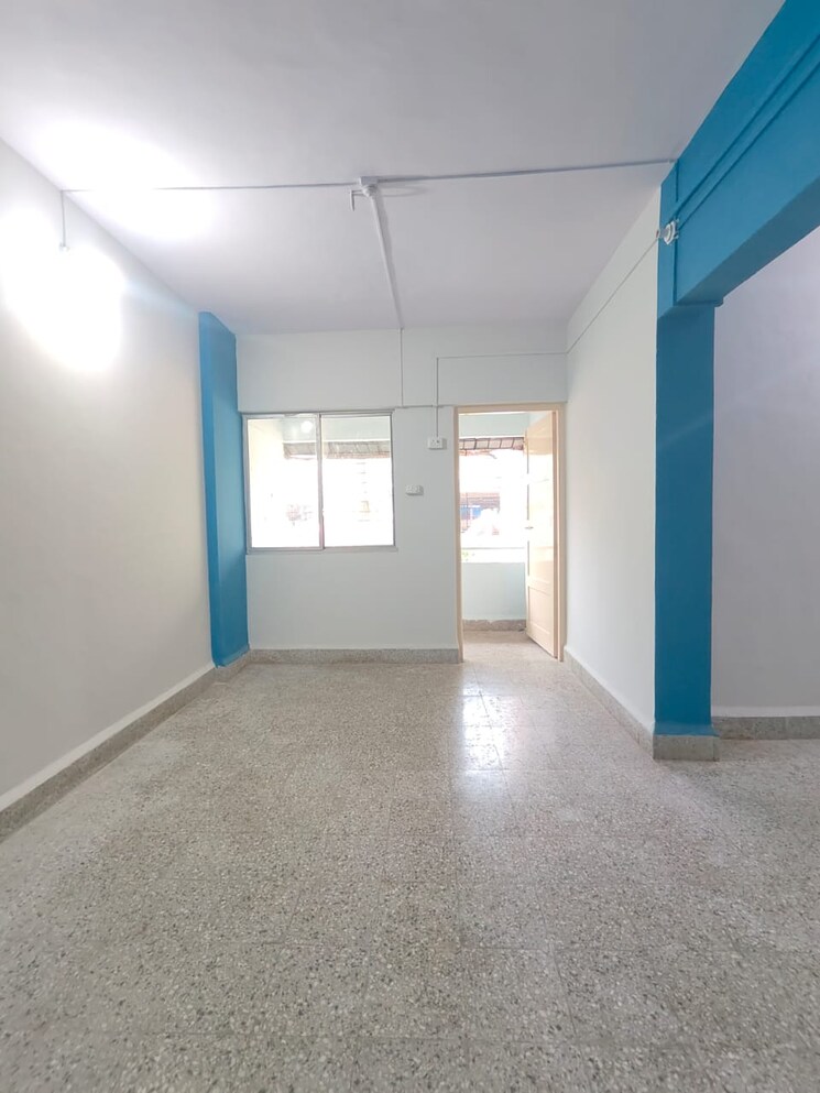 undefined, hill-garden-chs 2 Bedroom 800 Sq.Ft. Apartment In Kokanipada Thane 7963928