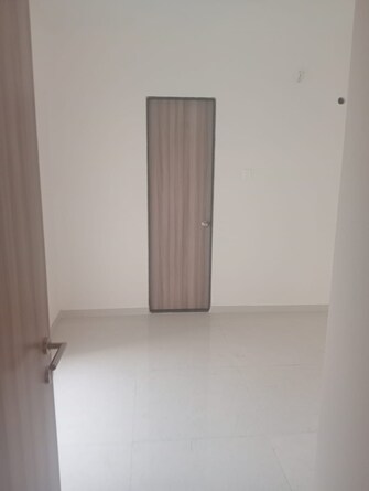 1 BHK Apartment For Resale in Samarpan Chs Moshi Moshi Pune  7963927