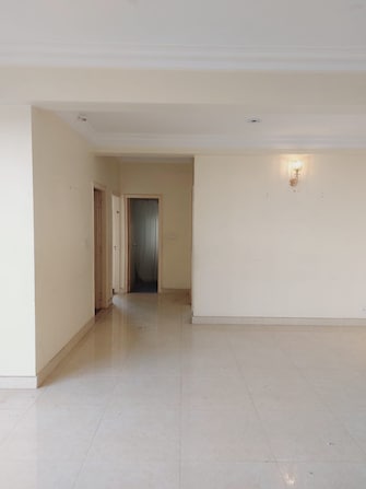 4 BHK Apartment For Rent in DLF The Carlton Estate Dlf Phase V Gurgaon  7963908