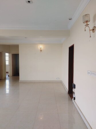 4 BHK Apartment For Rent in DLF The Carlton Estate Dlf Phase V Gurgaon  7963908