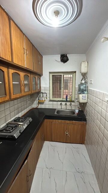 2 BHK Apartment For Rent in Sector 12 Dwarka