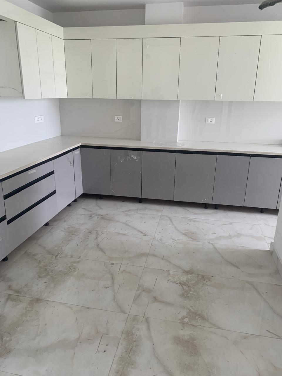 3 BHK + Extra Room Builder Floor For Sale in BPTP Amstoria