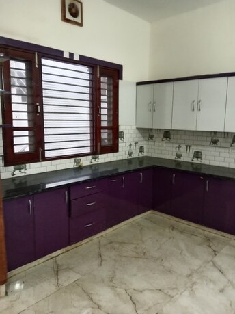 2 BHK Builder Floor For Rent in Sector 18 Panipat  7963949