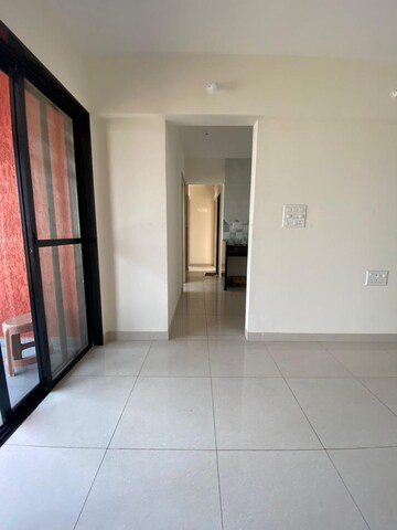 Room in 2 BHK Apartment at Kumar Prospera Hadapsar, Hadapsar – for Sale
