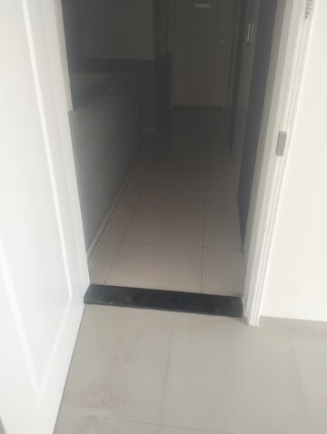 Room in 2 BHK Apartment at Rama Celestial City, Ravet – for Sale