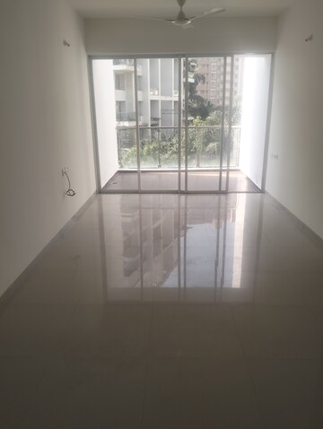 Room in 2 BHK Apartment at Rama Celestial City, Ravet – for Sale