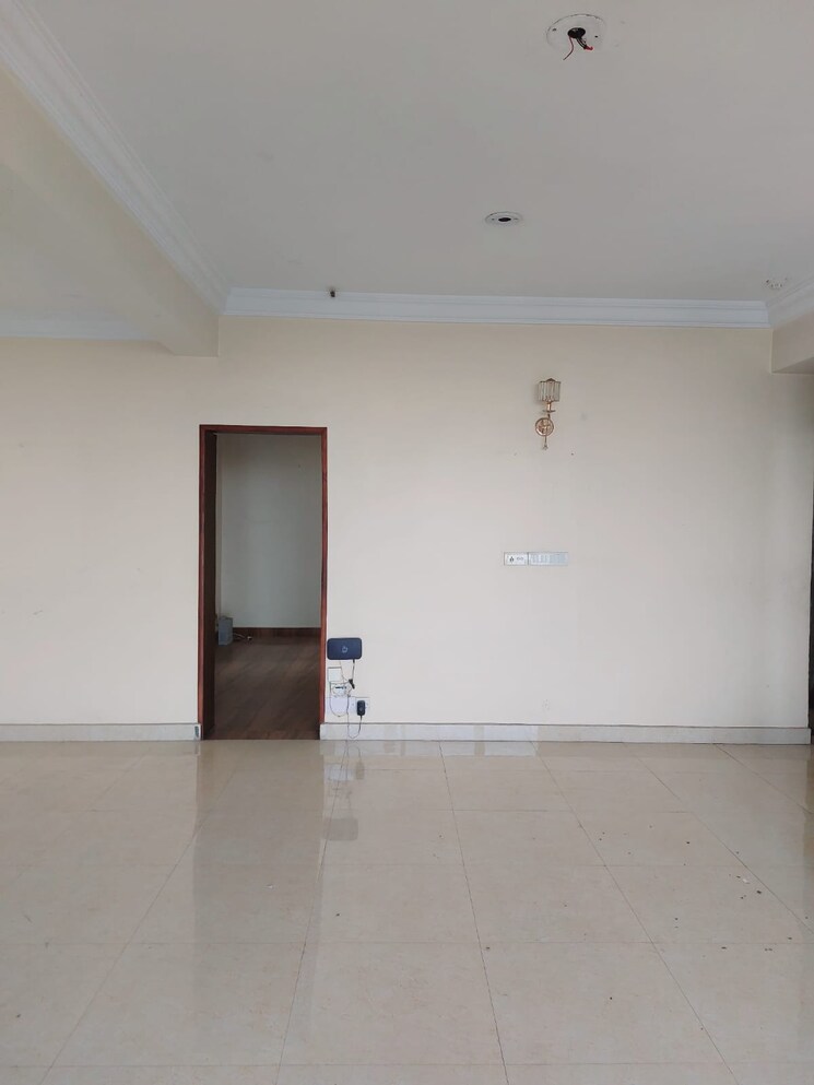 Room, dlf-regency-park-i 3 Bedroom 1750 Sq.Ft. Apartment In Dlf Phase iv Gurgaon 7963956