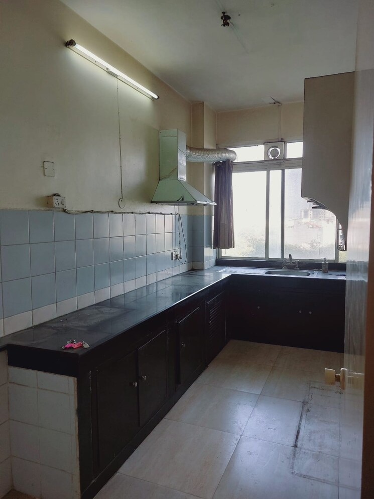 Master Bedroom, dlf-regency-park-i 3 Bedroom 1750 Sq.Ft. Apartment In Dlf Phase iv Gurgaon 7963956