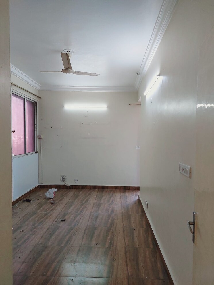 Room, dlf-regency-park-i 3 Bedroom 1750 Sq.Ft. Apartment In Dlf Phase iv Gurgaon 7963956