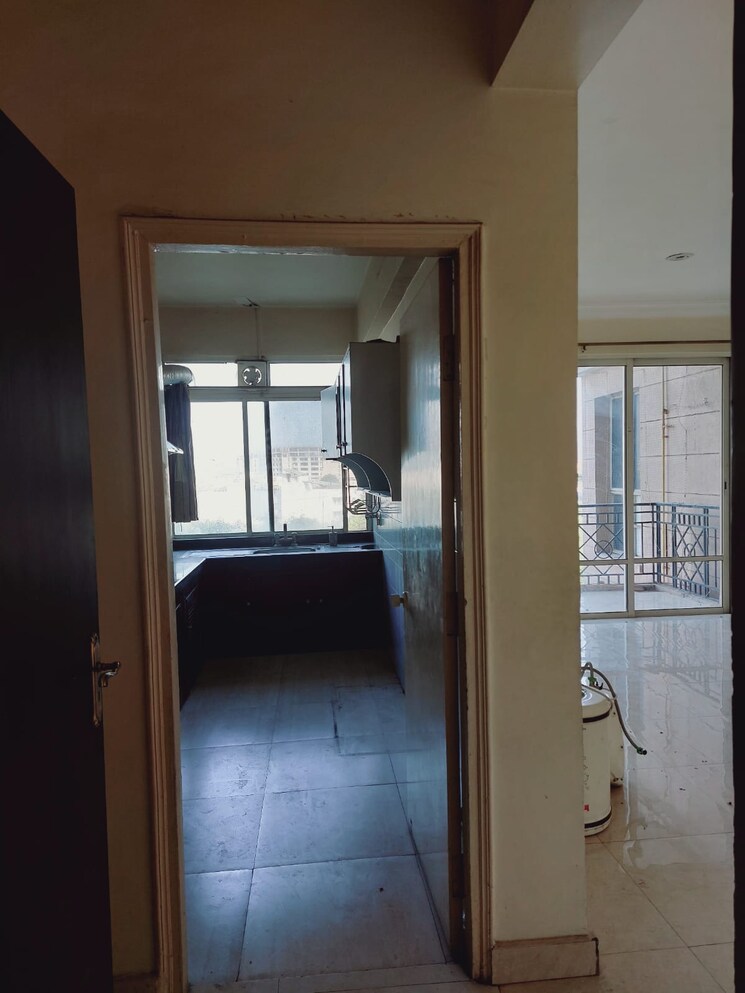 undefined, dlf-regency-park-i 3 Bedroom 1750 Sq.Ft. Apartment In Dlf Phase iv Gurgaon 7963956