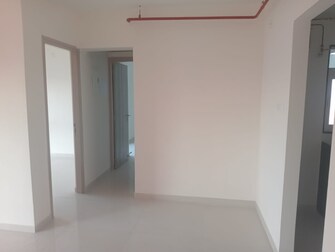 1 BHK Apartment For Rent in Samarpan Chs Moshi Moshi Pune  7963958