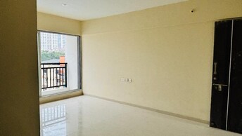 3 BHK Apartment For Rent in ABA Ivy County Sector 75 Noida  7963926