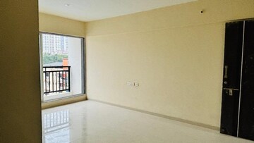 3 BHK Apartment For Rent in ABA Ivy County, Sector 75