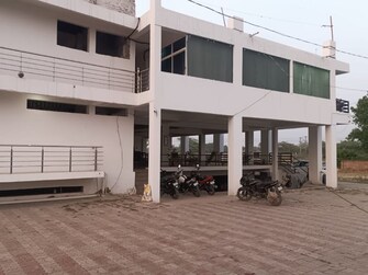 Commercial Showroom 3500 Sq.Ft. For Rent in Mohan Road Lucknow  7963792