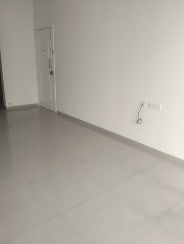 2 BHK Apartment For Rent in Rama Celestial City, Ravet