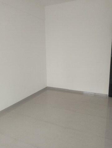 Master Bedroom in 2 BHK Apartment at Rama Celestial City, Ravet – for Rent
