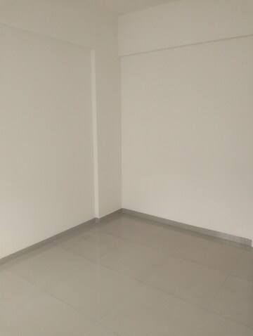 Room in 2 BHK Apartment at Rama Celestial City, Ravet – for Rent
