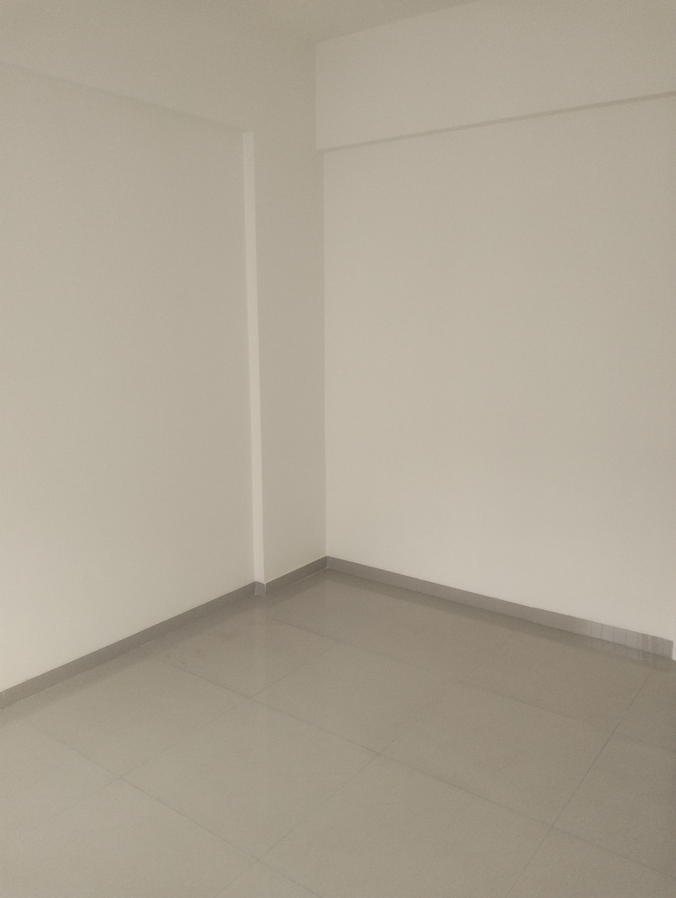 Room, rama-celestial-city 2 Bedroom 850 Sq.Ft. Apartment In Ravet Pune 7963961