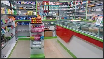 Commercial Shop 540 Sq.Ft. For Resale in Nehru Nagar Pune  7963964