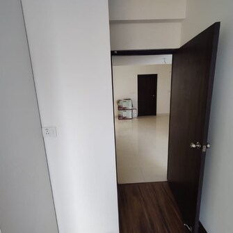 3 BHK Apartment For Rent in South City Ludhiana  7964003