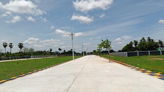 Plot For Resale in Trichy Madurai Road Trichy  7963960