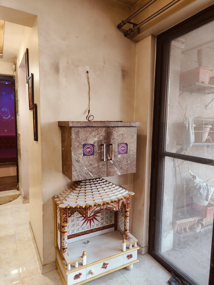 undefined, lodha-palava-city-lakeshore-greens 1 Bedroom 509 Sq.Ft. Apartment In Dombivli East Thane 7963996