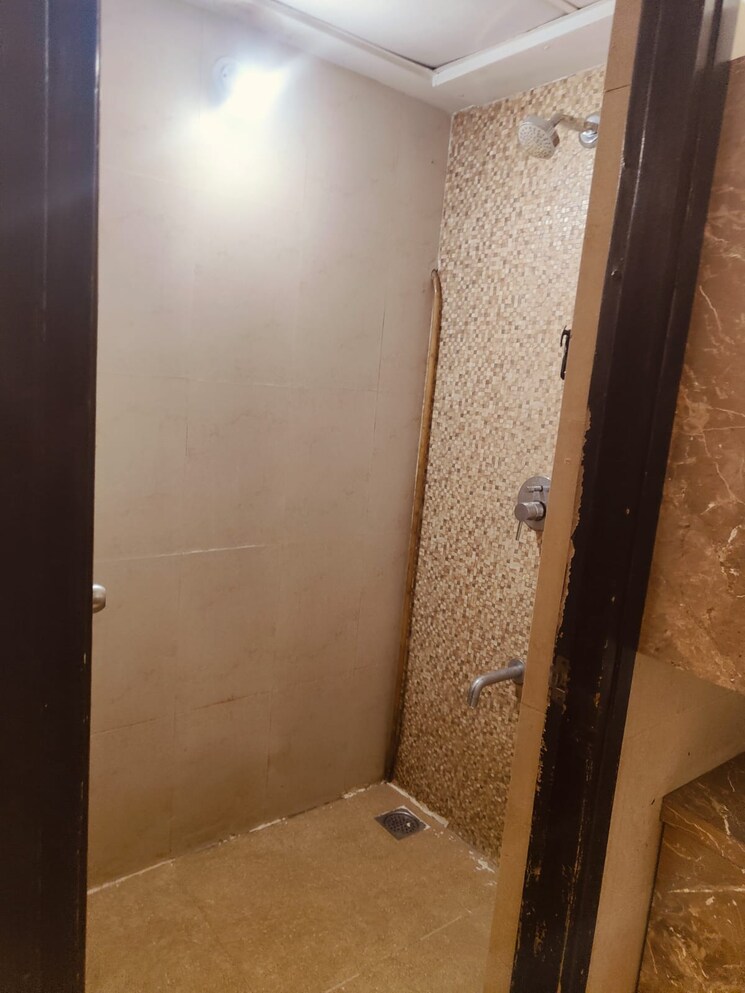 Bathroom, lodha-palava-city-lakeshore-greens 1 Bedroom 509 Sq.Ft. Apartment In Dombivli East Thane 7963996