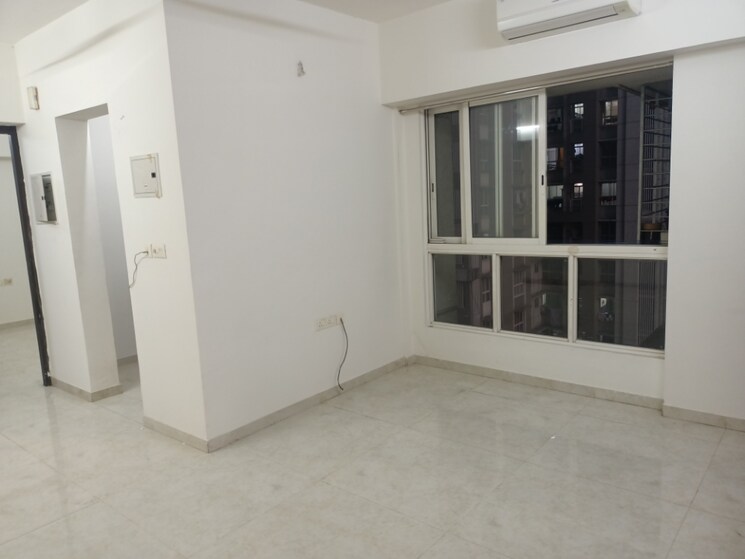 Room, lodha-amara 1 Bedroom 472 Sq.Ft. Apartment In Kolshet Road Thane 7964014