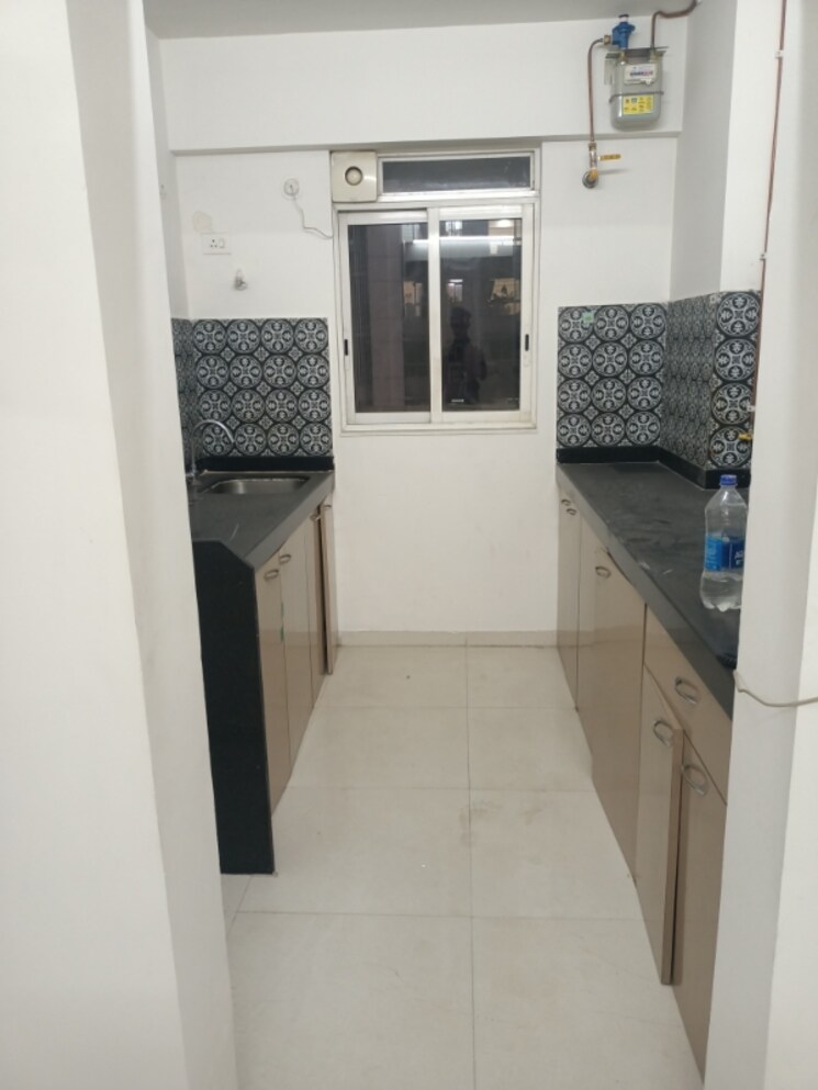 Balcony, lodha-amara 1 Bedroom 472 Sq.Ft. Apartment In Kolshet Road Thane 7964014