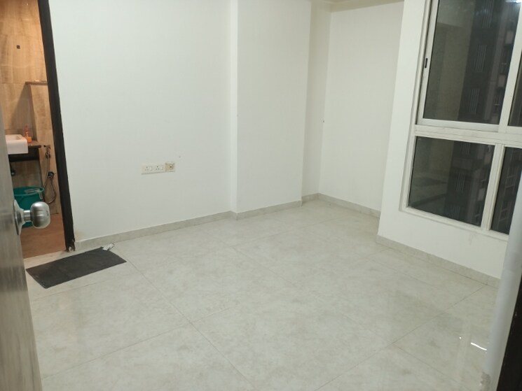 Room, lodha-amara 1 Bedroom 472 Sq.Ft. Apartment In Kolshet Road Thane 7964014