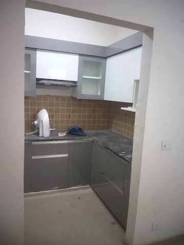 2 BHK Apartment For Rent in Greater Kailash ii Delhi  7964005