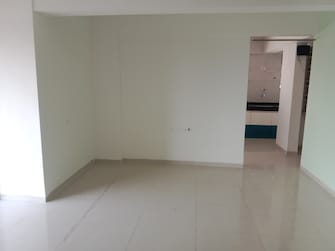 2 BHK Apartment For Rent in Lotus Manas Bibwewadi Pune  7964018