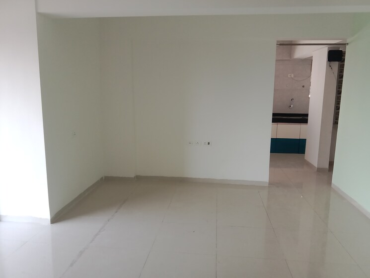 Master Bedroom, lotus-manas 2 Bedroom 1000 Sq.Ft. Apartment In Bibwewadi Pune 7964018