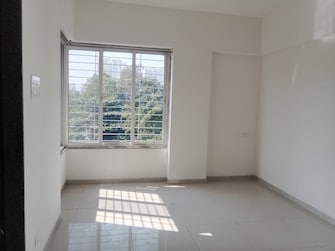 2 BHK Apartment For Rent in Lotus Manas Bibwewadi Pune  7964018