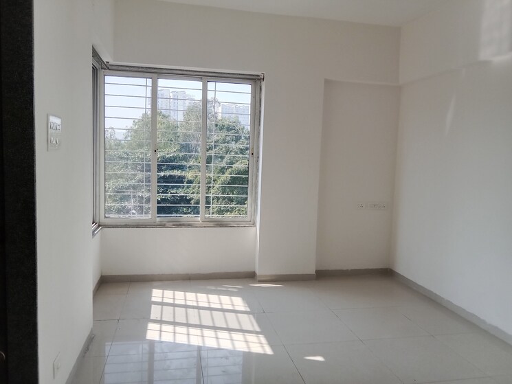 Room, lotus-manas 2 Bedroom 1000 Sq.Ft. Apartment In Bibwewadi Pune 7964018