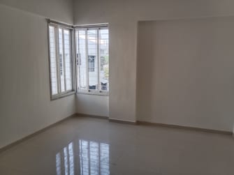 2 BHK Apartment For Rent in Lotus Manas Bibwewadi Pune  7964018