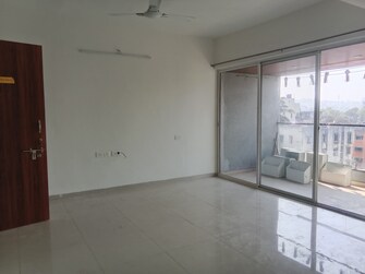 2 BHK Apartment For Rent in Lotus Manas Bibwewadi Pune  7964018