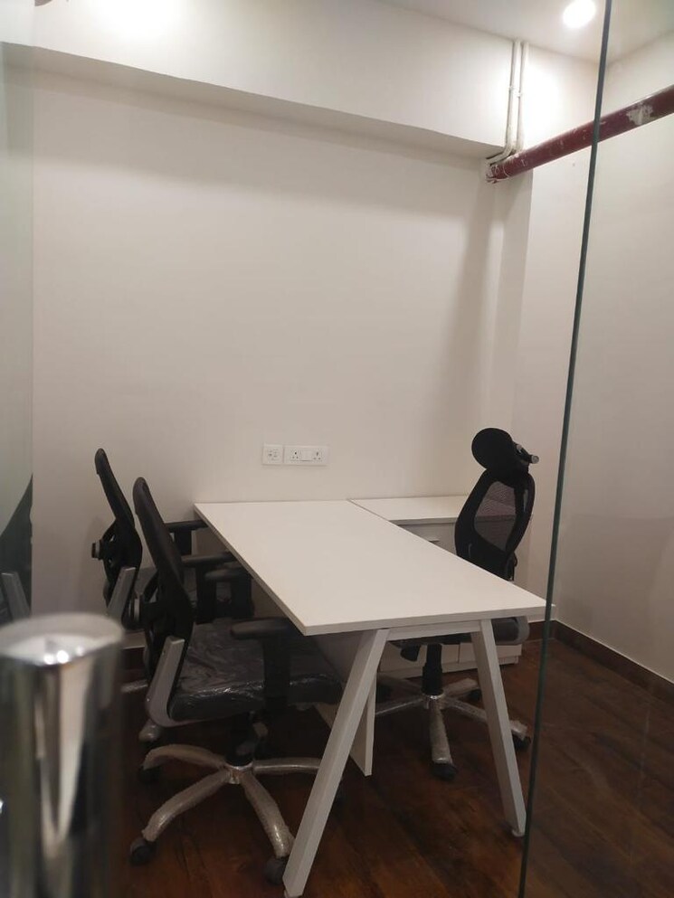 Team Area, netaji subhash place Commercial Office Space 1600 Sq.Ft. In Netaji Subhash Place Delhi 7964024