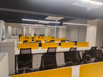 Commercial Office Space 1600 Sq.Ft. For Resale in Netaji Subhash Place Delhi  7964024